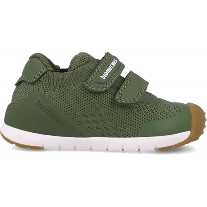 Biomecanics 252130 Sport Mesh Herren Sportschuhe KAKY_B801