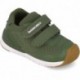 Biomecanics 252130 Sport Mesh Herren Sportschuhe KAKY_B801