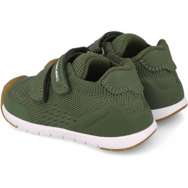 Biomecanics 252130 Sport Mesh Herren Sportschuhe KAKY_B801
