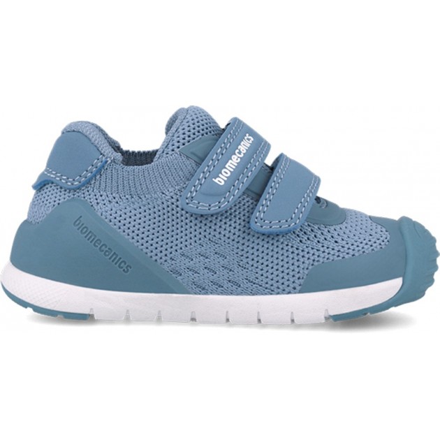Biomecanics 252130 Sport Mesh Herren Sportschuhe PETROL_A556 Biomecanics 252130 Sport Mesh Herren Sportschuhe PETROL_A556