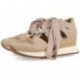 GIOSEPPO-SNEAKERS 72193 BEIGE