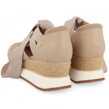 GIOSEPPO-SNEAKERS 72193 BEIGE