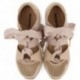 GIOSEPPO-SNEAKERS 72193 BEIGE