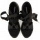 GIOSEPPO-SNEAKERS 72193 NEGRO