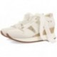 GIOSEPPO-SNEAKERS 72193 BLANCO