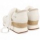 GIOSEPPO-SNEAKERS 72193 BLANCO