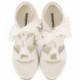 GIOSEPPO-SNEAKERS 72193 BLANCO