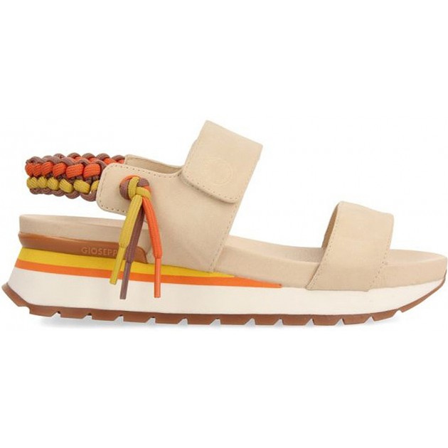 GIOSEPPO SANDALE 71082 AUSTELL BEIG GIOSEPPO SANDALE 71082 AUSTELL BEIG