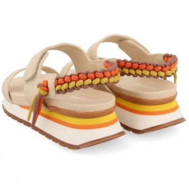 GIOSEPPO SANDALE 71082 AUSTELL BEIG