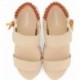 GIOSEPPO SANDALE 71082 AUSTELL BEIG