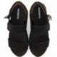 GIOSEPPO SANDALE 71082 AUSTELL NEGRO