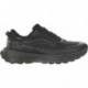 AT173 ATOM von Fluchos Trail Run Tex Herren Sportschuh BLACK