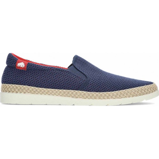 GIOSEPPO Yacolt 71790 Herren Mokassin NAVY GIOSEPPO Yacolt 71790 Herren Mokassin NAVY