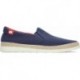 GIOSEPPO Yacolt 71790 Herren Mokassin NAVY