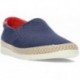 GIOSEPPO Yacolt 71790 Herren Mokassin NAVY