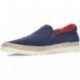 GIOSEPPO Yacolt 71790 Herren Mokassin NAVY