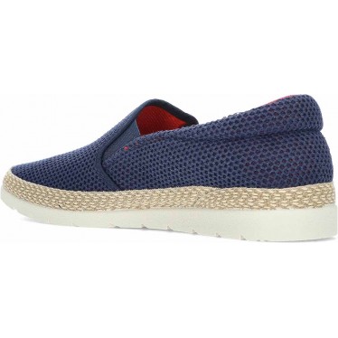 GIOSEPPO Yacolt 71790 Herren Mokassin NAVY