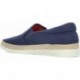 GIOSEPPO Yacolt 71790 Herren Mokassin NAVY