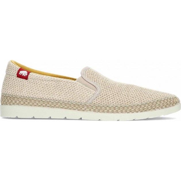 GIOSEPPO Yacolt 71790 Herren Mokassin BEIGE GIOSEPPO Yacolt 71790 Herren Mokassin BEIGE