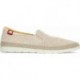 GIOSEPPO Yacolt 71790 Herren Mokassin BEIGE