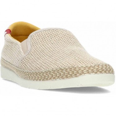 GIOSEPPO Yacolt 71790 Herren Mokassin BEIGE