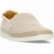 GIOSEPPO Yacolt 71790 Herren Mokassin BEIGE