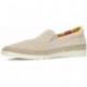 GIOSEPPO Yacolt 71790 Herren Mokassin BEIGE