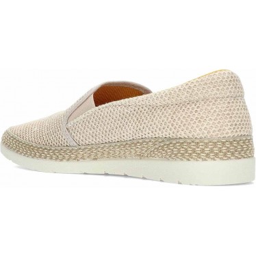 GIOSEPPO Yacolt 71790 Herren Mokassin BEIGE