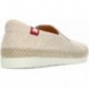 GIOSEPPO Yacolt 71790 Herren Mokassin BEIGE
