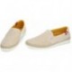 GIOSEPPO Yacolt 71790 Herren Mokassin BEIGE