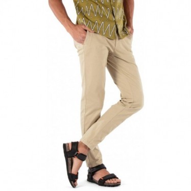 Panama Jack Seth Sandalen BLACK_C2