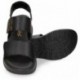 PANAMA JACK NOAH SANDALEN BLACK_B1