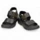 PANAMA JACK NOAH SANDALEN BLACK_B1