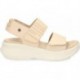 PANAMA JACK NOAH SANDALEN CRUDO_B2