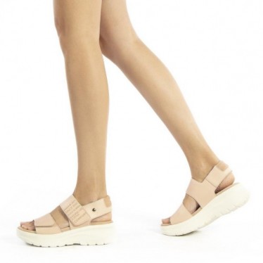 PANAMA JACK NOAH SANDALEN CRUDO_B2