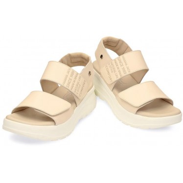 PANAMA JACK NOAH SANDALEN CRUDO_B2