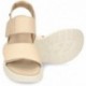 PANAMA JACK NOAH SANDALEN CRUDO_B2