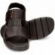 Panama Jack Russell Sandalen BROWN_C2
