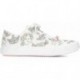 CONGUITOS Einhorn Fantasy 284096 Mädchen Sneaker WHITE