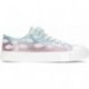 CONGUITOS Clouds 264013, Mädchen Sneaker MULTI