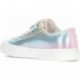 CONGUITOS Clouds 264013, Mädchen Sneaker MULTI