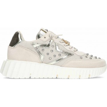 CETTI C-1391 Damen Sneaker CALIZA
