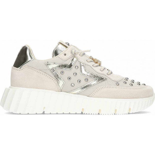 CETTI C-1391 Damen Sneaker CALIZA CETTI C-1391 Damen Sneaker CALIZA