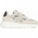 CETTI C-1391 Damen Sneaker CALIZA