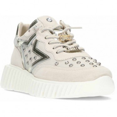 CETTI C-1391 Damen Sneaker CALIZA