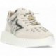CETTI C-1391 Damen Sneaker CALIZA