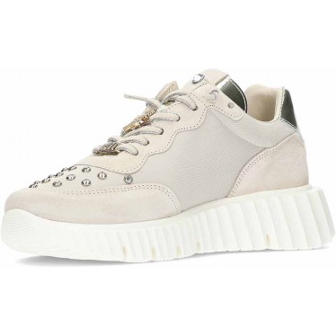 CETTI C-1391 Damen Sneaker CALIZA
