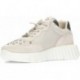 CETTI C-1391 Damen Sneaker CALIZA