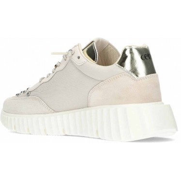 CETTI C-1391 Damen Sneaker CALIZA