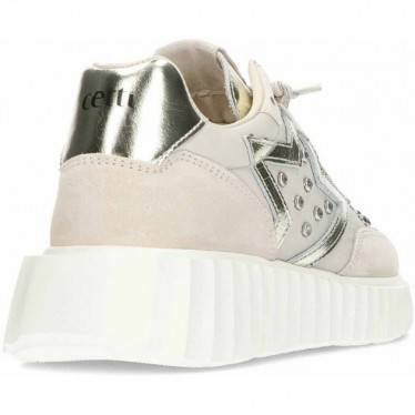 CETTI C-1391 Damen Sneaker CALIZA